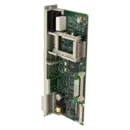 SIEMENS 6SN1118-0NJ01-0AA1, Antriebstechnik, Reglerkarten, K0175773, Bild 4