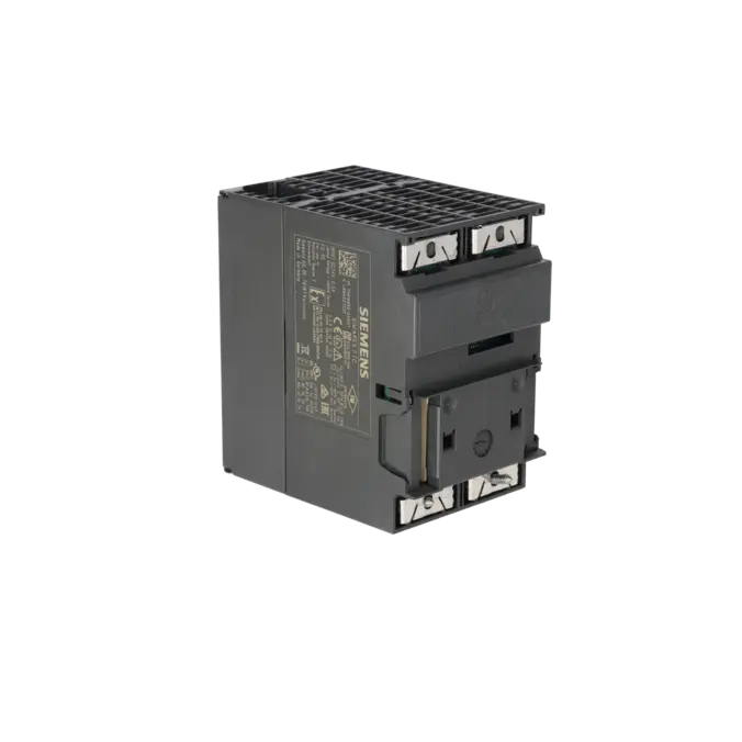 SIEMENS 7MH4900-3AA01, Baugruppen, Funktionsbaugruppen, K0177054, Bild 5