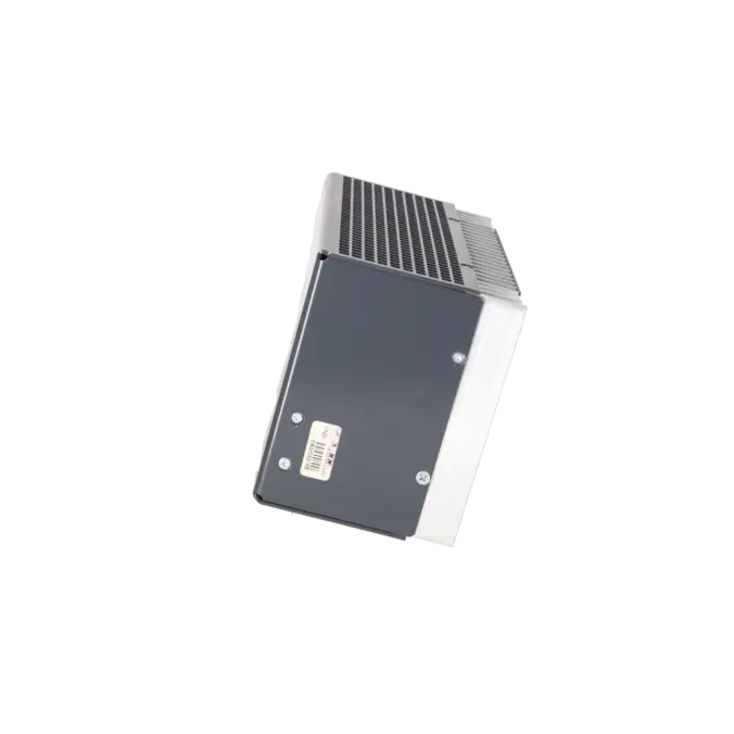 SIEMENS 3RX9305-0AA00, PLC Controls, PLC Controls Power Supplies, K0185773, Image 3