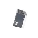 SIEMENS 3RX9305-0AA00, PLC Controls, PLC Controls Power Supplies, K0185773, Image 3