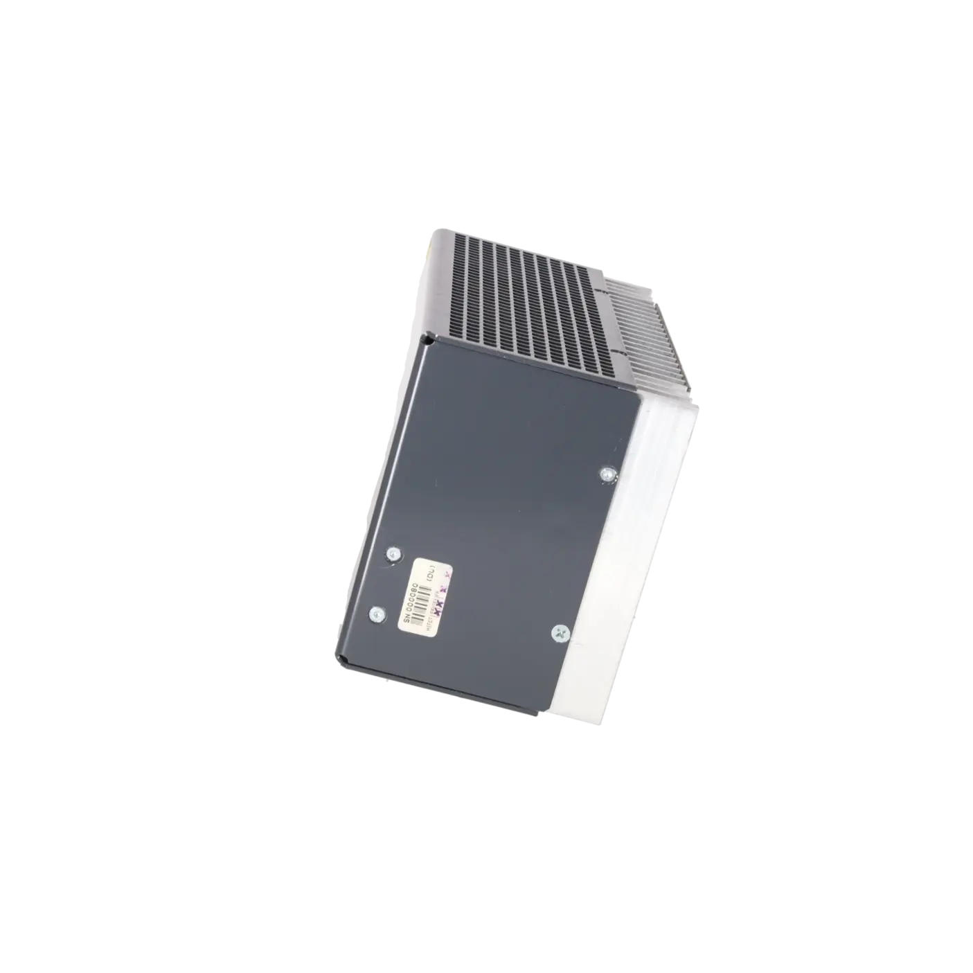 SIEMENS 3RX9305-0AA00, PLC Controls, PLC Controls Power Supplies, K0185773, Image 3