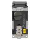 SIEMENS 6GK5204-2BB10-2AA3, Baugruppen, Kommunikationsbaugruppen, K0186291, Bild 5