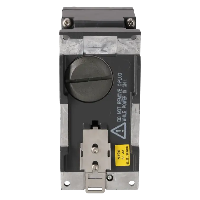 SIEMENS 6GK5204-2BB10-2AA3, Baugruppen, Kommunikationsbaugruppen, K0186291, Bild 5