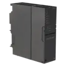 SIEMENS 6GK7343-1EX30-0XE0, Baugruppen, Kommunikationsbaugruppen, K0186329, Bild 8