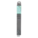 SIEMENS 6SL3120-2TE15-0AA3, Antriebstechnik, Wechselrichter, K0202426, Bild 1