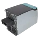 SIEMENS 6SL3130-7TE25-5AA3, Antriebstechnik, Einspeise- / Rückspeisemodule, K0202462, Bild 2