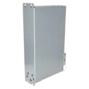 SIEMENS 6SN1123-1AB00-0CA3, Antriebstechnik, Wechselrichter, K0202615, Bild 6