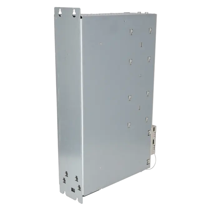 SIEMENS 6SN1123-1AB00-0CA3, Antriebstechnik, Wechselrichter, K0202615, Bild 6