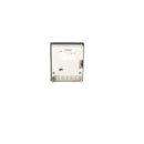 SIEMENS 6AV6641-0CA01-0AX1, HMI, Operator Panels, K0205332, Image 5