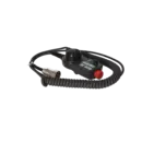 SIEMENS 6FX2007-1AD03, Antriebstechnik, Handgeräte, K0222742, Bild 3