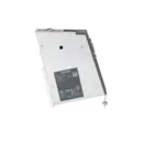 SIEMENS 6SL3055-0AA00-5CA2, Drive Technology, Accessories Drive Technology, K0223253, Image 7
