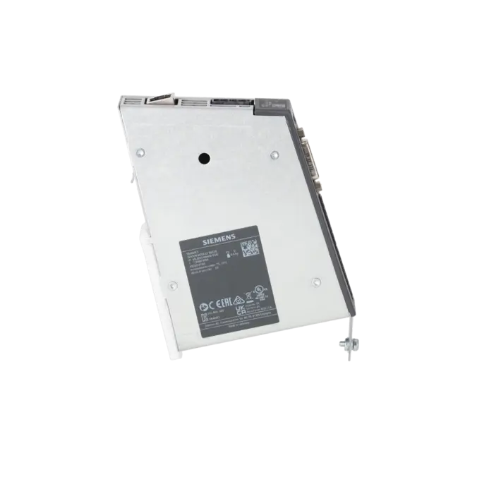 SIEMENS 6SL3055-0AA00-5CA2, Drive Technology, Accessories Drive Technology, K0223253, Image 7