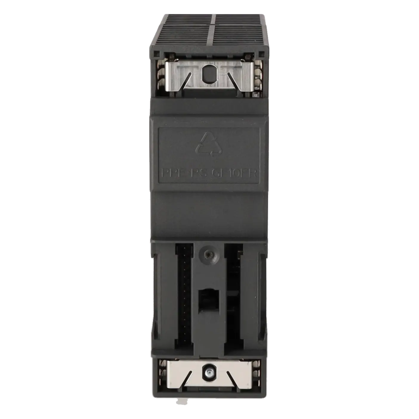 SIEMENS 6ES7315-2EH14-0AB0, Baugruppen, CPU / Zentralbaugruppen, K0231650, Bild 5