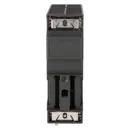 SIEMENS 6ES7315-2EH14-0AB0, Baugruppen, CPU / Zentralbaugruppen, K0231650, Bild 5
