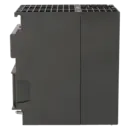 SIEMENS 6ES7326-2BF41-0AB0, Baugruppen, SIMATIC S7-300, K0252222, Bild 7
