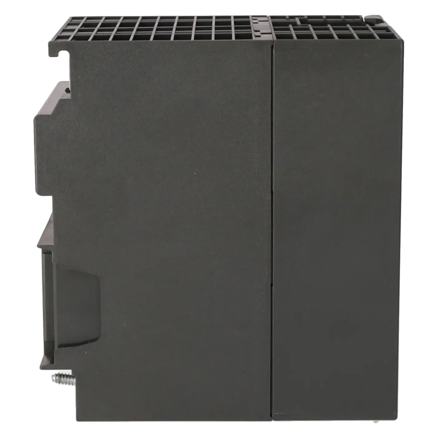 SIEMENS 6ES7326-2BF41-0AB0, Baugruppen, SIMATIC S7-300, K0252222, Bild 7