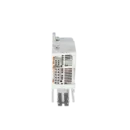 Lenze E82EV751K2C, Drive Technology, Frequency Converter, K0332178 Image 5
