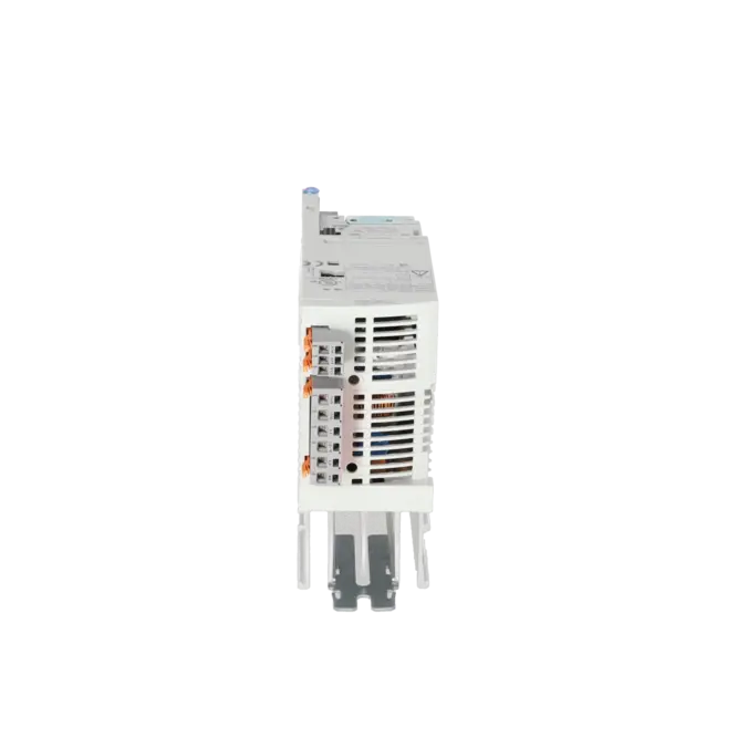 Lenze E82EV751K2C, Drive Technology, Frequency Converter, K0332178 Image 5