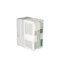 Lenze EVF8215-E, Antriebstechnik, Umrichter, K0332956, Bild 8