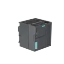 SIEMENS 6ES7317-7TK10-0AB0, Baugruppen, SIMATIC S7-300, K0339818, Bild 8