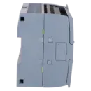 SIEMENS 6ES7214-1AG40-0XB0, Baugruppen, CPU / Zentralbaugruppen, K0370559, Bild 7