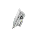SIEMENS 6AV7803-0BC11-1AB0, HMI, Industrie-PCs, K0410258, Bild 3