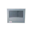 Beckhoff CP6901-0001-0010, HMI, Touch-Panels, K1003665, Bild 1