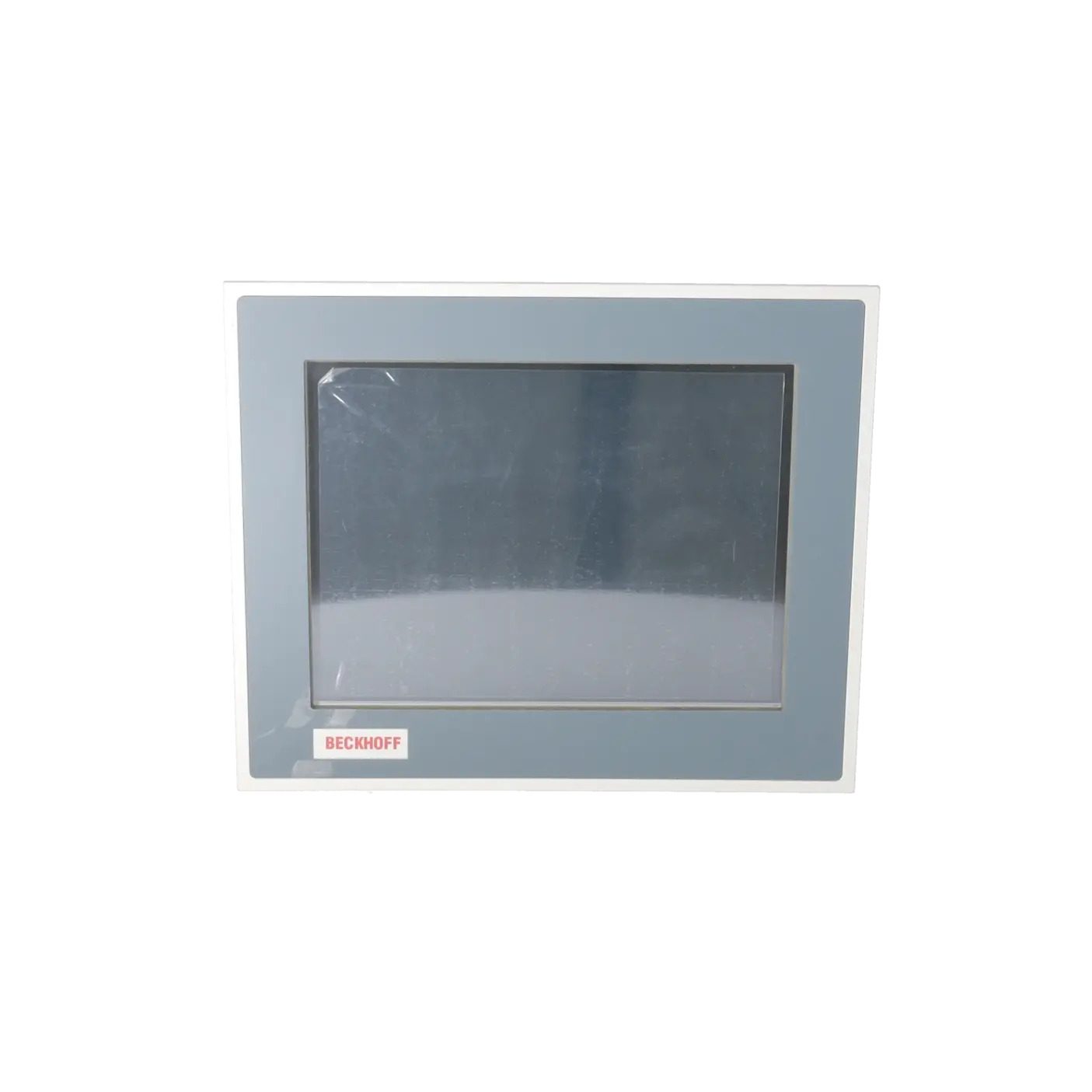 Beckhoff CP6901-0001-0010, HMI, Touch-Panels, K1003665, Bild 1