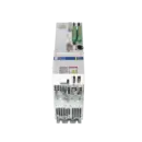 Indramat DKC02.3-100-7-FW, Antriebstechnik, Umrichter, K1005430, Bild 1