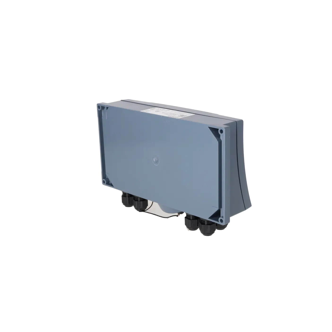SIEMENS 6AV2125-2AE23-0AX0, HMI, Zubehör HMI, K1026603, Bild 6