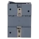 SIEMENS 6ES7226-6DA32-0XB0, PLC Controls, Digital Input / Output Modules, K1027190, Image 5