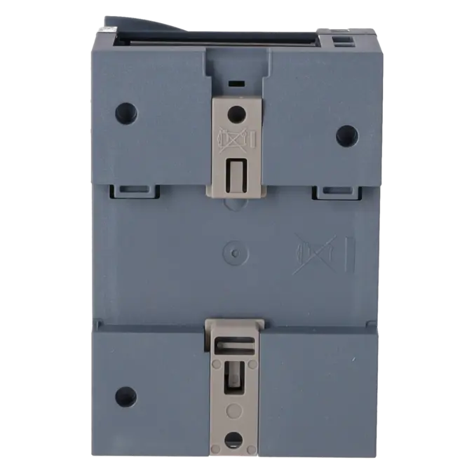 SIEMENS 6ES7226-6DA32-0XB0, PLC Controls, Digital Input / Output Modules, K1027190, Image 5
