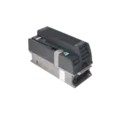 SIEMENS 6SL3210-1PE23-8AL0, Antriebstechnik, Umrichter, K1028315, Bild 4