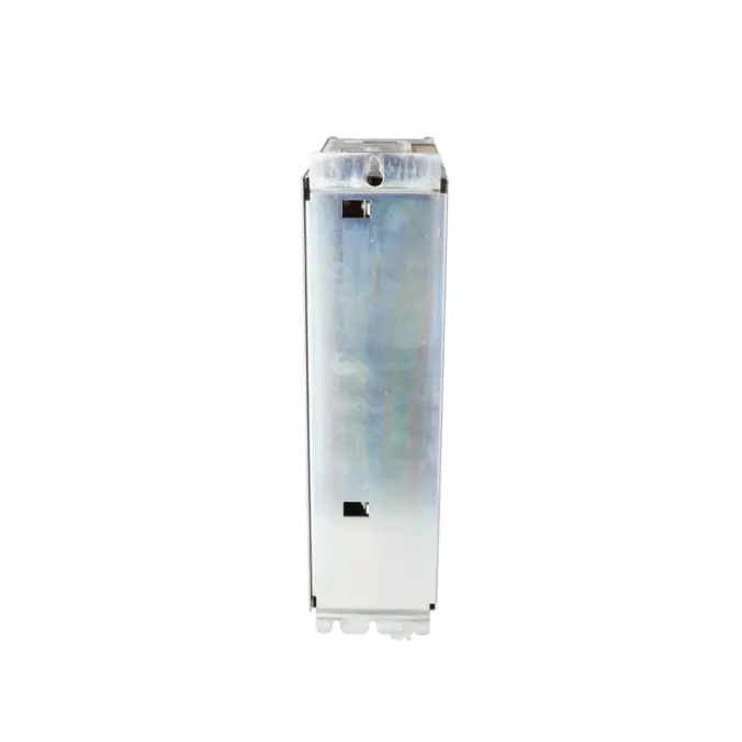 Indramat TDM1.2-050-300-W1-220/S102, Drive Technology, Inverter, K1084629, Image 5