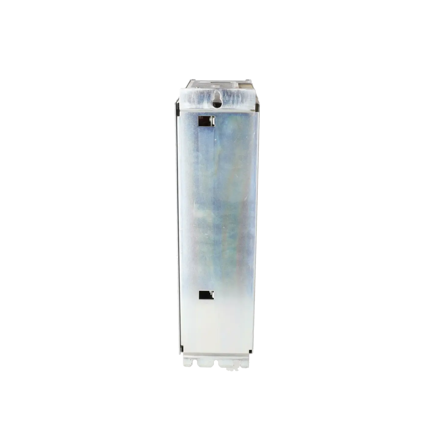 Indramat TDM1.2-050-300-W1-220/S102, Drive Technology, Inverter, K1084629, Image 5