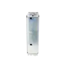 Indramat TDM1.2-050-300-W1-220/S102, Drive Technology, Inverter, K1084629, Image 5