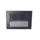 B & R 5D2200.04, HMI, Touch-Panels, K1084941, Bild 1