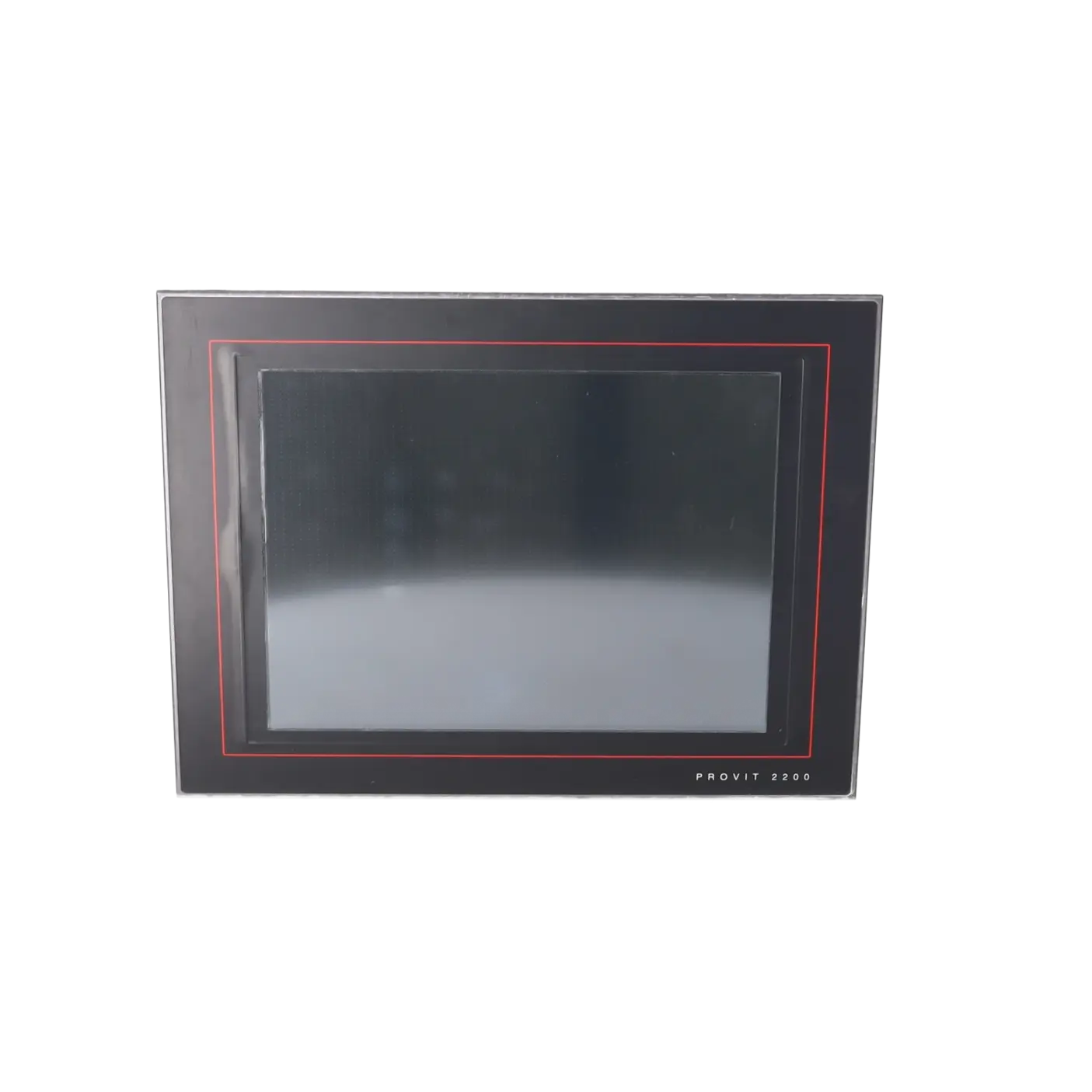 B & R 5D2200.04, HMI, Touch-Panels, K1084941, Bild 1