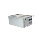 SIEMENS 6AV7814-0BB20-1AC0, HMI, Industrial PC, K1088169, Image 4