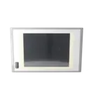 SIEMENS 6AV7462-5AA20-1AA0, HMI, Industrial PC, K1108690, Image 1