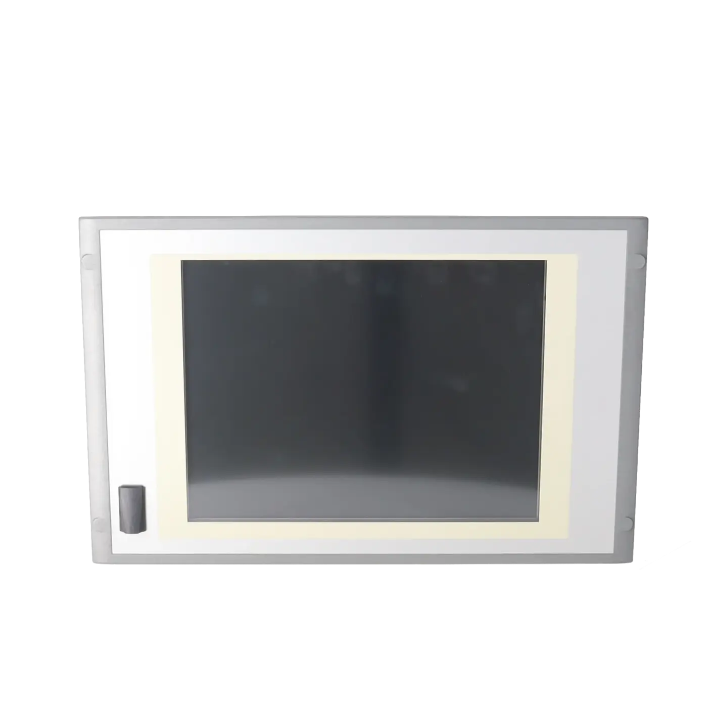 SIEMENS 6AV7462-5AA20-1AA0, HMI, Industrial PC, K1108690, Image 1