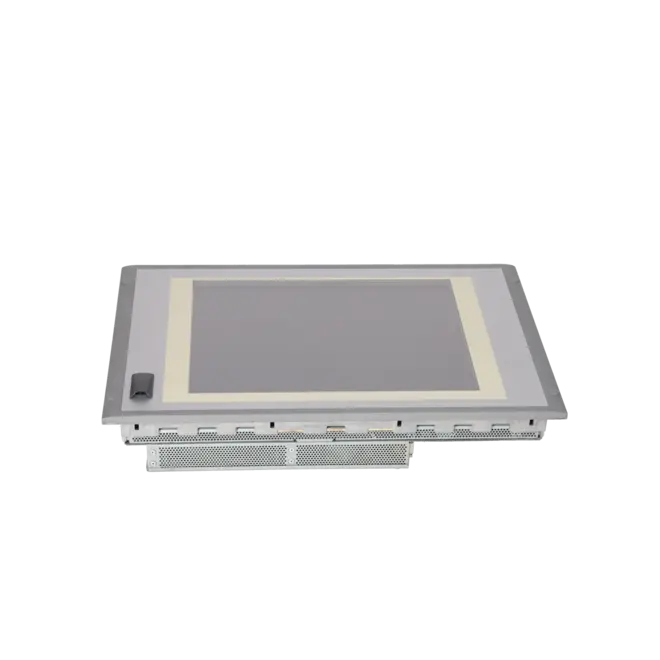 SIEMENS 6AV7462-5AA20-1AA0, HMI, Industrie-PCs, K1108690