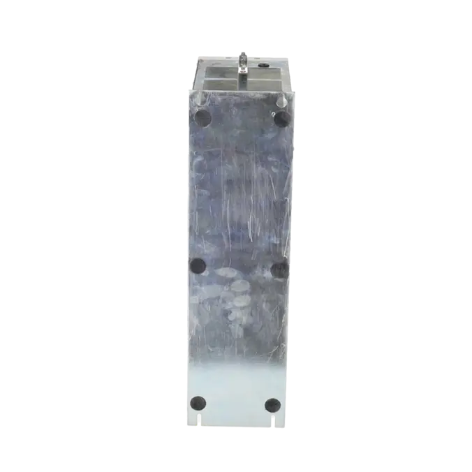 Lenze EVS9215-E, Drive Technology, Rectifier / Regenerative Units, K1109445, Image 5