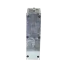 Lenze EVS9215-E, Drive Technology, Rectifier / Regenerative Units, K1109445, Image 5