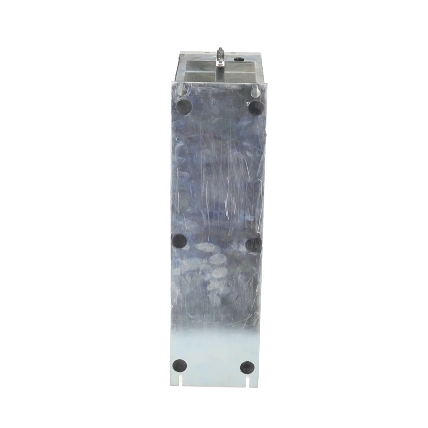 Lenze EVS9215-E, Drive Technology, Rectifier / Regenerative Units, K1109445, Image 5