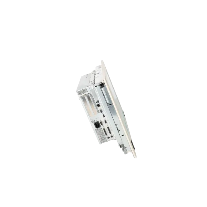 SIEMENS 6AV7615-0AB23-0CG0, HMI, Industrial PC, K1110089, Image 7