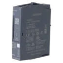 SIEMENS 6ES7131-6BF01-0BA0, Baugruppen, Digitalein- / Digitalausgaben, K1148804, Bild 2