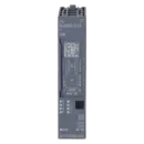 SIEMENS 6ES7132-6BF01-0BA0, Baugruppen, Digitalein- / Digitalausgaben, K1149497, Bild 1