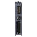SIEMENS 6ES7131-6BH01-0BA0, Baugruppen, Digitalein- / Digitalausgaben, K1149986, Bild 5
