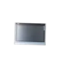 SIEMENS 6AV2124-0UC02-0AX1, HMI, Touch-Panels, K1153452, Bild 1
